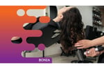 36640 Established & Well Equipped Hair Salon - Regular Customer Base