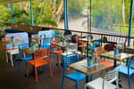 Seafood Restaurant & Pancake House - Magnetic Island, Townsville