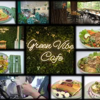 GREEN VIBES CAFE - DURAL 100+ Seatings, Profitable Business for sale image