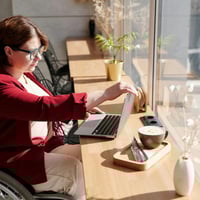 NDIS Plan Management Business For Sale image