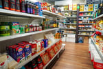 Prime Deli Business - Heart of Chermside! Excellent Value. Long Established.