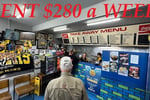 $150,000 PROFIT TO YOU.++ !!  Cash Cow.