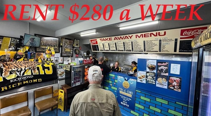 $150,000 PROFIT TO YOU.++ !!  Cash Cow.