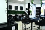 High Performing Hair Salon Business For Sale - Established for 20 Years - Prime Location Near Major Development - Loyal Clientele - No Local Competiti
