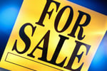 Industrial Takeaway Business Mid Nth Coast NSW