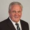 Michael Smith image