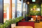 New Cafe Opportunity Burleigh Heads + $40,000 to Kickstart Your Cafe + Quality Coffee + Great Rent + fast-track your coffee success + NEW FINANCE OPTI