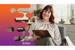 36242 Established & Respected Therapy Practice  Consistent Performance