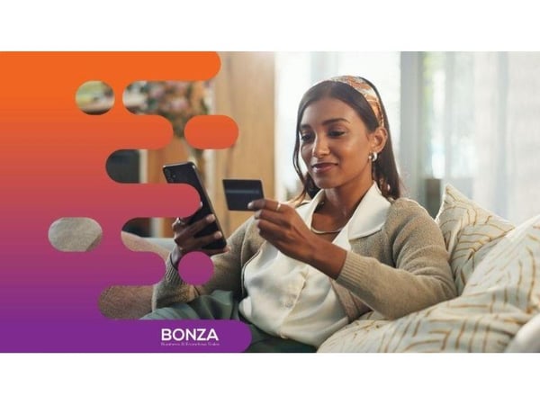 35546 High-End eCommerce Women\'s Fashion Brand - Ready to Launch