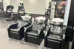 Unmissable Hair Salon Opportunity - Seven Hills, NSW