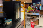 Profitable Buble Tea Shop in Prime Location & Huge Growth Potential