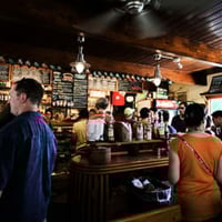 Fully Managed Restaurant & Bar High Profits , Prime Location! [2501061] image