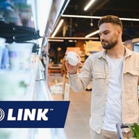 Award Winning Dairy Manufacturing Business - Established Brand & Growth Potential image