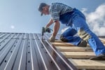 Roofing Repairs + Renovations - Supervised