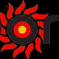 Oporto Greenhills Maitland image