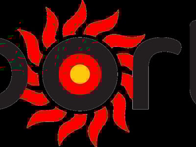 Oporto Greenhills Maitland image