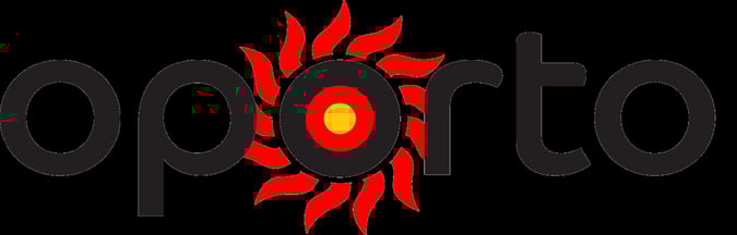 Oporto Greenhills Maitland