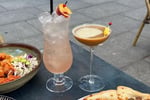 Adelaide CBD Licensed Asian RESTAURANT & BAR