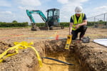 Underground Asset Management & Vacuum Excavation Business | $4M 2026 Sales | Under Management