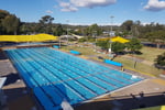 Commercial Pool Maintenance Company - HUGE Price Drop