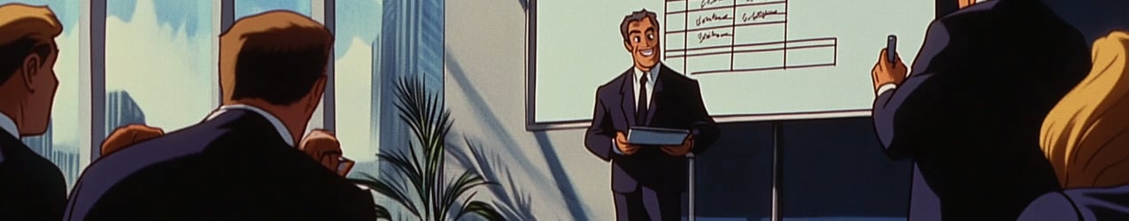 All Things Compliance: How to Manage Your Company & Its Compliance (A Comprehensive Compliance Guide for Australian Businesses) cover image