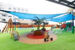 Staff Managed Brisbane Childcare Centre #432