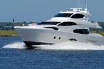 Award-Winning Marine Dealership | FY26 Revenue $27m, Normalised EBITDA $3.35m | Management In Place