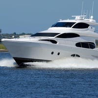 Award-Winning Marine Dealership | FY26 Revenue $27m, Normalised EBITDA $3.35m | Management In Place image