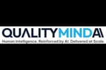 Quality Mind AI  |  Licenced Coaching Partnership AI-Powered Behaviour Change  |  Australia-Wide &Global  |  Fully Online Program Investment Starts: $
