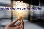 Accountants, Coaches and Consultants