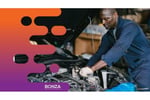 36145 Profitable and Established Automotive Service Business