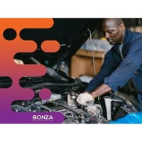 36145 Profitable and Established Automotive Service Business image