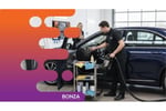 36415 - Premium Coastal Car Detailing Business Opportunity