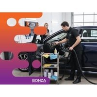 36415 - Premium Coastal Car Detailing Business Opportunity image