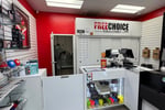 FREECHOICE SARINA QLD REDUCED PRICE - $200,000 plus SAV