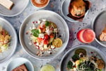 Popular Durk\'s Cafe + Eatery Franchise For Sale  - Easy Operations - Full Training and Support - Low Investment