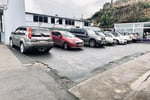 Freehold Investment Deloraine 3 tenants Forecasted ROI 10%