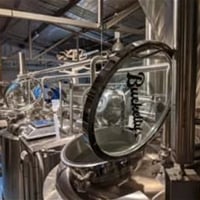 Hospitality & Brewing Opportunity image