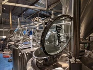 Photo of Hospitality & Brewing Opportunity