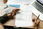 Established Bookkeeping Practice - Reckon Specialist