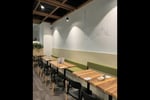 Unique Cafe 2025 Profits Go Up, But Price Remains Low. Be Quick!