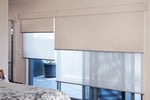 Screens & Blinds business