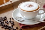 Profitable and Well-Located Cafe in Canberra\'s Southside
