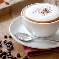 Profitable and Well-Located Cafe in Canberra\'s Southside image