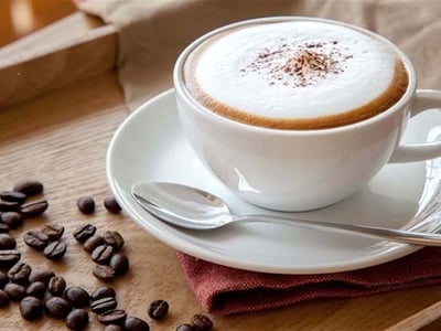 Profitable and Well-Located Cafe in Canberra\'s Southside image