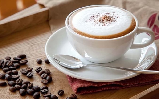 Profitable and Well-Located Cafe in Canberra\'s Southside