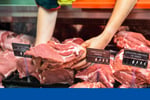 Butcher for Sale Sydney |1st time offered 30 Years Ref 0219