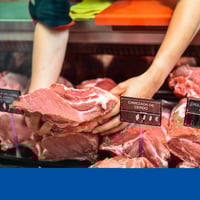 Butcher for Sale Sydney |1st time offered 30 Years Ref 0219 image