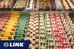 Profitable Growing Online Cake & Dessert Business