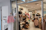 Coastal Fashion Boutique & Giftware Business in Kingscliff